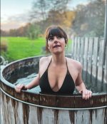p1_c3b6e0a7.jpg