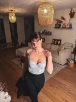 p26_a430cc0f.jpg