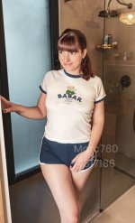 p29_bdf6db8c.jpg