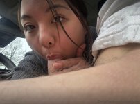 p5_ceea8ade.jpg