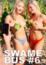 p8_9d7b33bb.webp