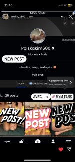 p4_e79e4d4b.jpg