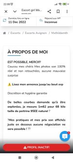p9_06de6b49.jpg