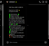 p3_a2e1467b.png