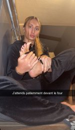 p3_8db91da3.jpg