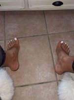 p3_b43b36ca.jpg