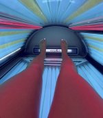 p3_fade3e5c.jpg