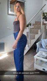 p4_f8fb14a9.jpg
