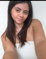 p1_cbf1baff.jpg