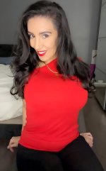 p10_1ecf6ec6.jpg