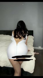 p6_e15d09c0.jpg