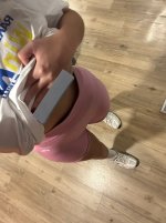 p19_0aa11dd4.jpg