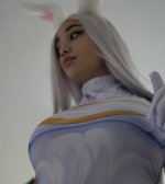 p19_10c2af00.jpg