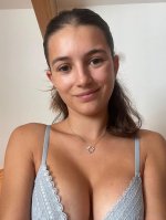 p9_f5fc67f5.jpg