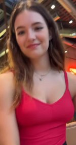 p1_5ea73f0f.jpg