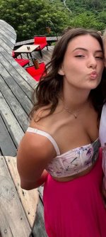 p1_8ca2db44.jpg