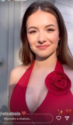 p9_f29c4bcd.jpg