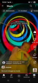 p3_d7b81dcb.jpg