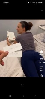 p1_98029617.jpg