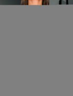 p3_22acc980.jpg