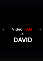 p32_21dbcce2.png
