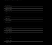 p42_5c77fdf2.png