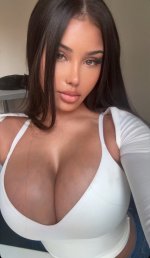 p18_75cf6df5.jpg