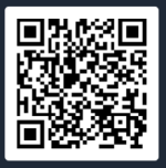 p10_f310f627.png
