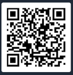 p10_f53f9228.png