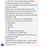 p7_9c07edad.jpg