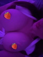 p7_b6a9826f.jpg