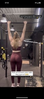 p8_93e77cf3.jpg
