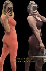 p8_b3a6e5f2.jpg