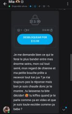 p10_4bd6ce77.jpg