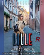 p13_f02cdb6c.jpg