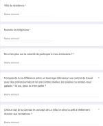 p46_55a47170.png