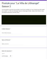 p46_7db1b640.png