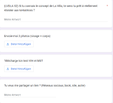 p46_ed82ce16.png