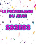 p52_fead39df.jpg