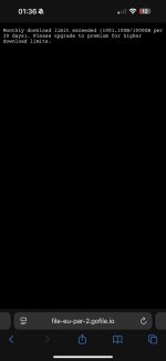 p92_acf940d8.jpg
