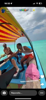 RDT_20251212_0257424047780480896035446.webp