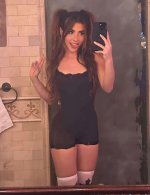 1e8440ed3d0a2203fa426bb395475c3b.jpg