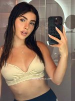 2a30fb410de9fa7adf4e8b547e011fbfcabc18e0c47015d86b94f3892c37cae4_watermarked.jpg