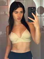 99fde19f62696702515789a3d55593333aa1235e6eb360fa1041624ef1d97c84_watermarked.jpg
