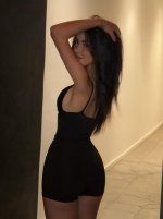 295854bd02bdc040bb4f9.md.jpg