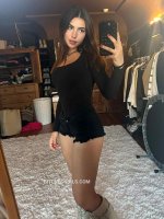 22825929bee02824d854832bb503200d6c443f96b825a5825ad6ee94c97604cb_watermarked.jpg