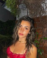 1651428066601.jpg
