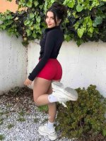 ae07c49384a4b7c9703c5089afcb7472f0949e9bb03de61cd5fa54878fa33d81_watermarked.jpg