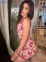 andrea-botez-leaked-34963.jpeg