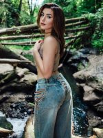 b4f3e7697f3cdfa4fde8f56db22eae54101c765b262b84eb5f171dd737a51415_watermarked.jpg